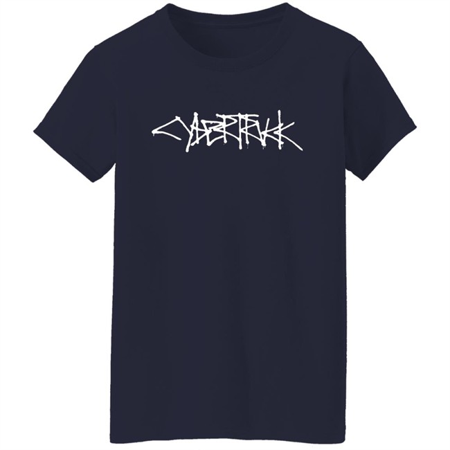 Tesla Shop Merch Cybertruck Graffiti Hoodie Tesla Shop Merch Cybertruck Graffiti Hoodie