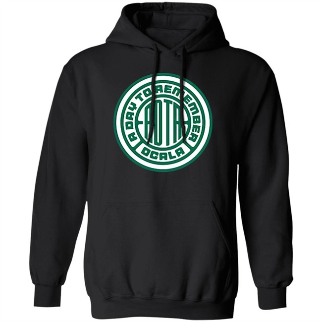 A Day To Remember Merch Circle Emblem Shirt A Day To Remember Merch Circle Emblem Shirt