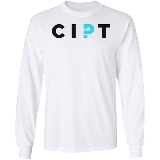 Can I Play That Shop Can I Play That Logo T Shirt Can I Play That Shop Can I Play That Logo T Shirt