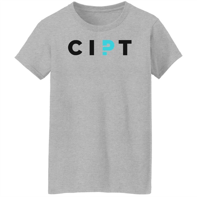 Can I Play That Shop Can I Play That Logo T Shirt Can I Play That Shop Can I Play That Logo T Shirt