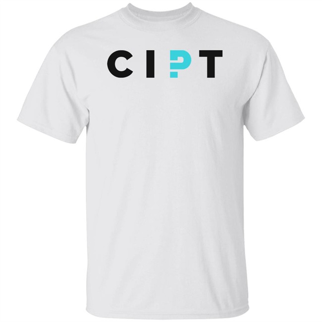 Can I Play That Shop Can I Play That Logo T Shirt Can I Play That Shop Can I Play That Logo T Shirt