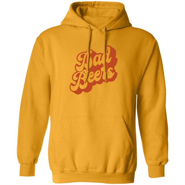 Whiskey Riff Merch Dad Beers T Shirt Whiskey Riff Merch Dad Beers T Shirt