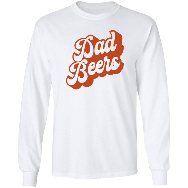 Whiskey Riff Merch Dad Beers T Shirt Whiskey Riff Merch Dad Beers T Shirt
