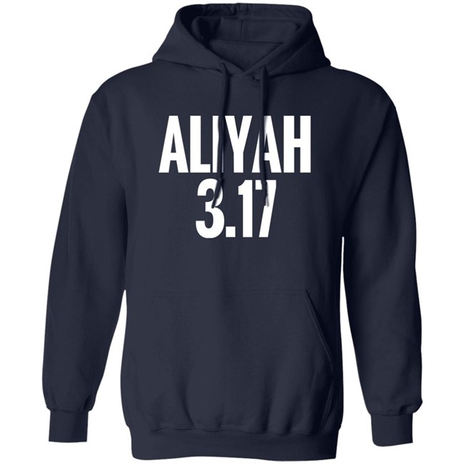 WWE Liyah 3.17 Shirt Boujeé Aliyah Smackdown WWE Liyah 3.17 Shirt Boujeé Aliyah Smackdown