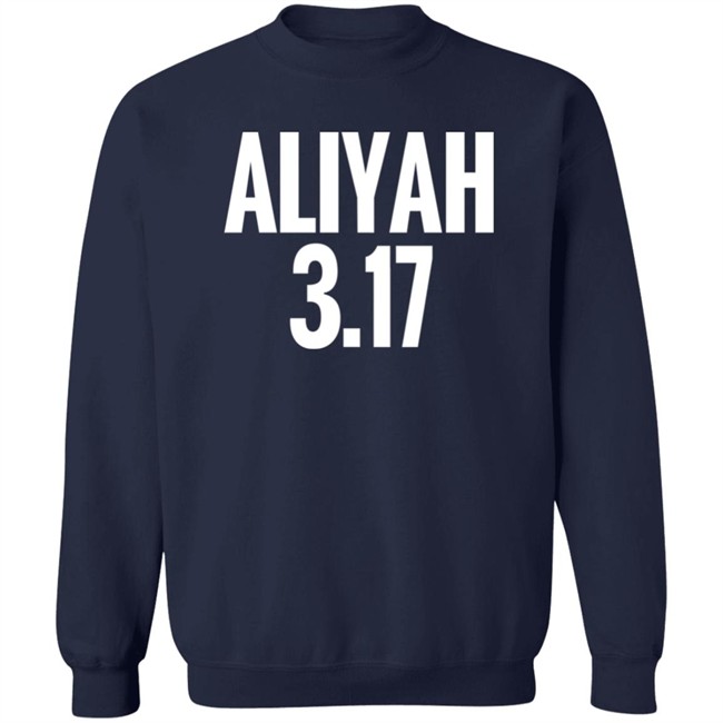 WWE Liyah 3.17 Shirt Boujeé Aliyah Smackdown WWE Liyah 3.17 Shirt Boujeé Aliyah Smackdown