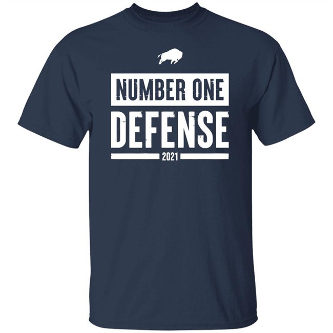 Buf On Weck Store Harrison Phillips Number One Defense 2021 Hoodie Buf On Weck Store Harrison Phillips Number One Defense 2021 Hoodie