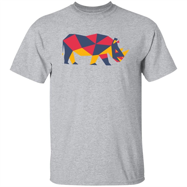 Kevin Pietersen Sorai Shop Merch Long Sleeve T Shirt Kevin Pietersen Sorai Shop Merch Long Sleeve T Shirt