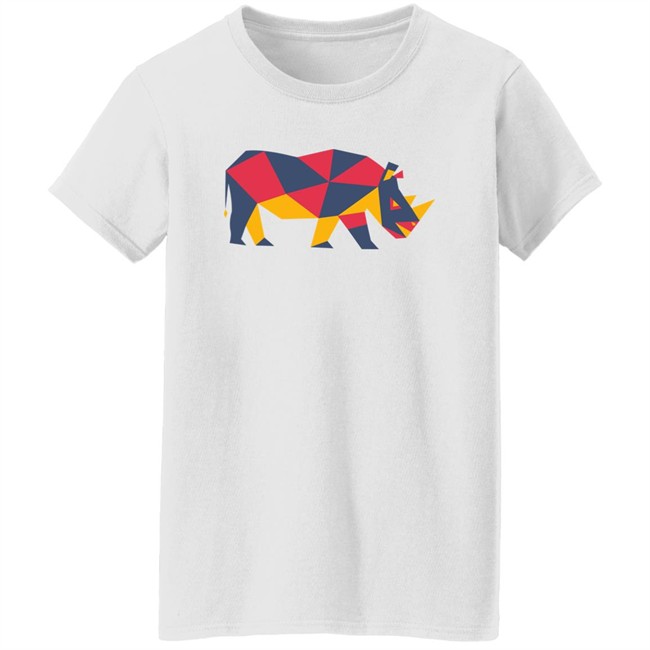 Kevin Pietersen Sorai Shop Merch Long Sleeve T Shirt Kevin Pietersen Sorai Shop Merch Long Sleeve T Shirt