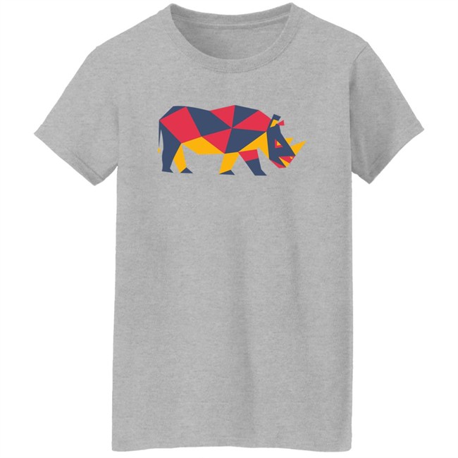 Kevin Pietersen Sorai Shop Merch Long Sleeve T Shirt Kevin Pietersen Sorai Shop Merch Long Sleeve T Shirt