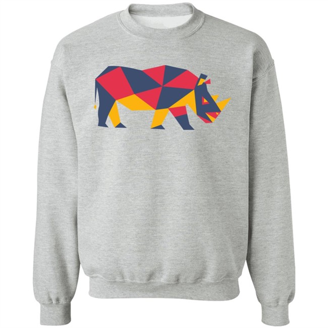Kevin Pietersen Sorai Shop Merch Long Sleeve T Shirt Kevin Pietersen Sorai Shop Merch Long Sleeve T Shirt