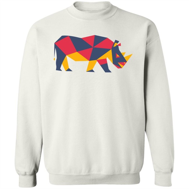 Kevin Pietersen Sorai Shop Merch Long Sleeve T Shirt Kevin Pietersen Sorai Shop Merch Long Sleeve T Shirt