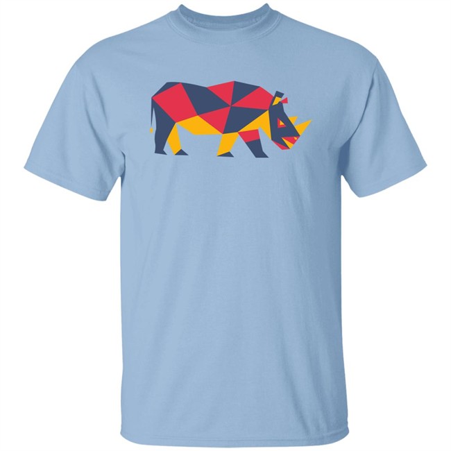 Kevin Pietersen Sorai Shop Merch Long Sleeve T Shirt Kevin Pietersen Sorai Shop Merch Long Sleeve T Shirt