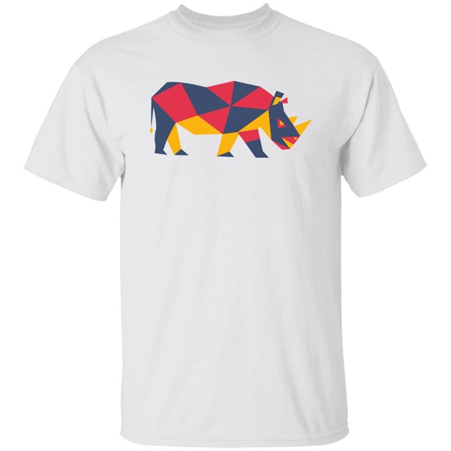 Kevin Pietersen Sorai Shop Merch Long Sleeve T Shirt Kevin Pietersen Sorai Shop Merch Long Sleeve T Shirt
