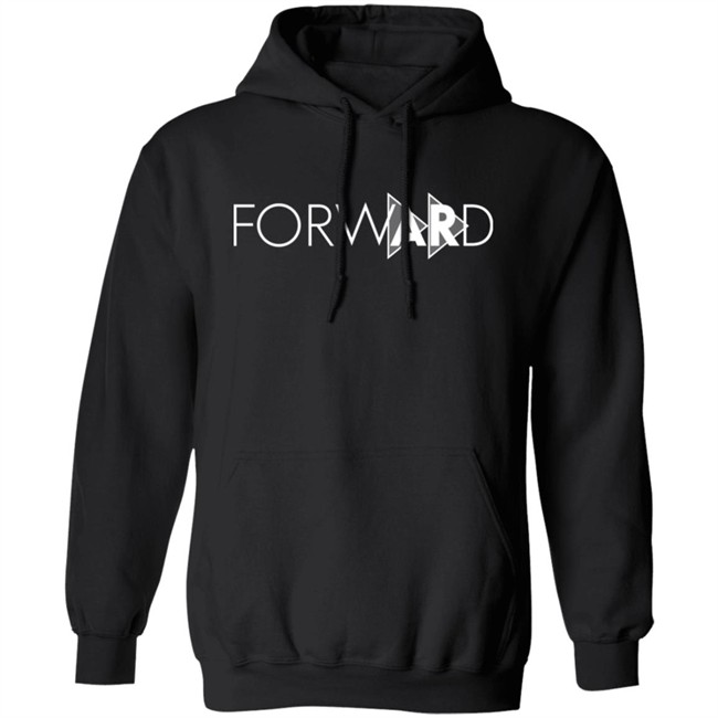 Alden Richards Forward Shirt Alden Richards Forward Shirt