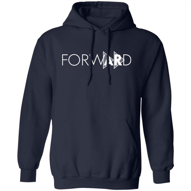Alden Richards Forward Shirt Alden Richards Forward Shirt