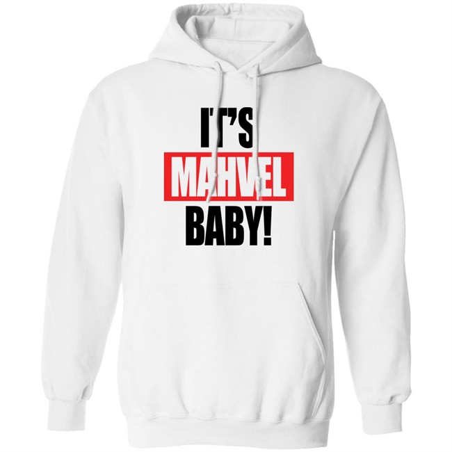 It's Mahvel Baby Shirt Ultimate Marvel Vs Capcom 3 It's Mahvel Baby Shirt Ultimate Marvel Vs Capcom 3