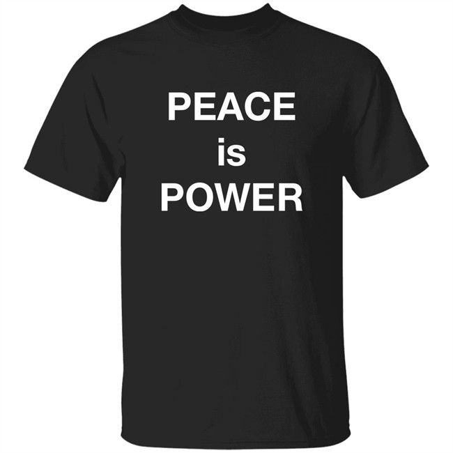 Peace Is Power Think Peace Act Peace Spread Peace Imagine Peace Yoko Ono Sweatshirt Movie Jackets Merch Peace Is Power Think Peace Act Peace Spread Peace Imagine Peace Yoko Ono Sweatshirt Movie Jackets Merch