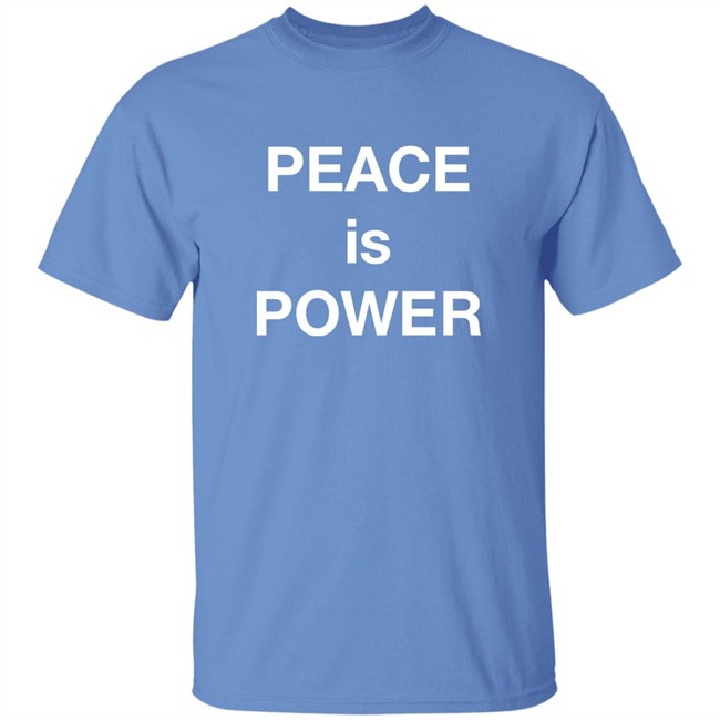 Peace Is Power Think Peace Act Peace Spread Peace Imagine Peace Yoko Ono Sweatshirt Movie Jackets Merch Peace Is Power Think Peace Act Peace Spread Peace Imagine Peace Yoko Ono Sweatshirt Movie Jackets Merch