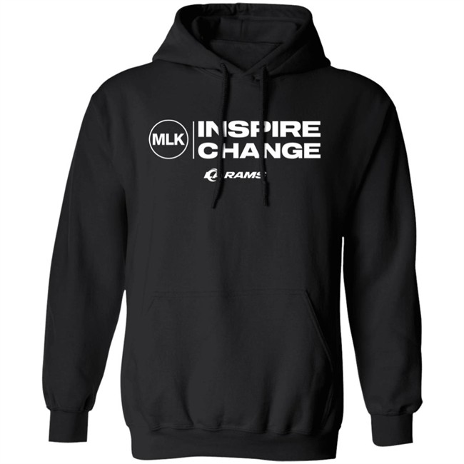 Inspire Change Justice Equity Empowerment Empathy Inclusion Integrity Shirt Los Angeles Rams Players Sofi Stadium Mlk Day Inspire Change Justice Equity Empowerment Empathy Inclusion Integrity Shirt Los Angeles Rams Players Sofi Stadium Mlk Day