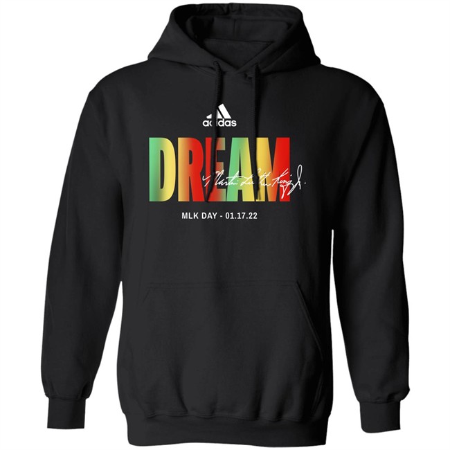 Trayce Jackson Davis Shirts Indiana Dream Martin Luther King Jr. Day Mlk Day - 01.17.22 T Shirt Trayce Jackson Davis Shirts Indiana Dream Martin Luther King Jr. Day Mlk Day - 01.17.22 T Shirt