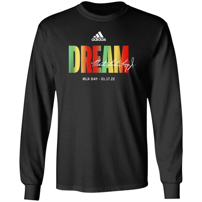 Trayce Jackson Davis Shirts Indiana Dream Martin Luther King Jr. Day Mlk Day - 01.17.22 T Shirt Trayce Jackson Davis Shirts Indiana Dream Martin Luther King Jr. Day Mlk Day - 01.17.22 T Shirt