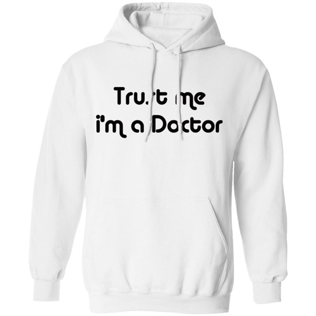 Violet Doctor Who David Tennant Trust Me I'm A Doctor Shirt Violet Doctor Who David Tennant Trust Me I'm A Doctor Shirt