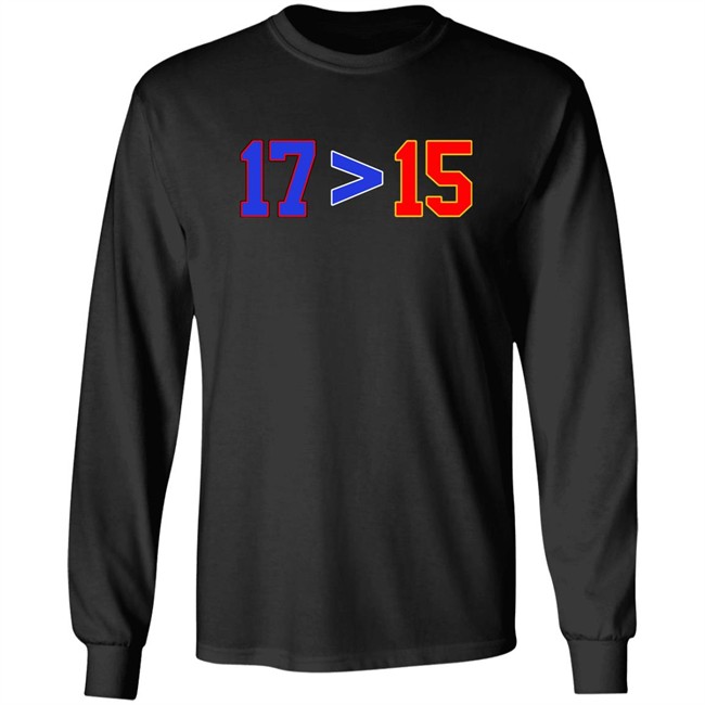 Adlib 716 Spread Shop 1715 Hoodie Sweatshirt Stephanie Coleman Adlib 716 Spread Shop 17>15 Hoodie Sweatshirt Stephanie Coleman