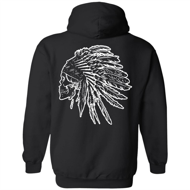 Adam Calhoun Merch Goon Squad Xray T Shirt Adam Calhoun Merch Goon Squad Xray T Shirt