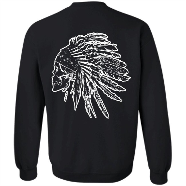 Adam Calhoun Merch Goon Squad Xray T Shirt Adam Calhoun Merch Goon Squad Xray T Shirt