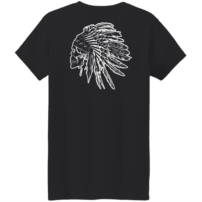 Adam Calhoun Merch Goon Squad Xray T Shirt Adam Calhoun Merch Goon Squad Xray T Shirt