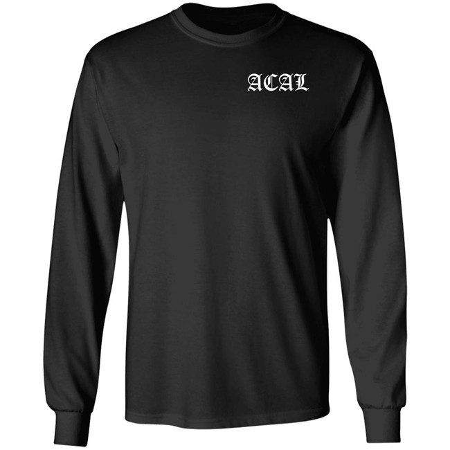 Adam Calhoun Merch Goon Squad Xray T Shirt Adam Calhoun Merch Goon Squad Xray T Shirt