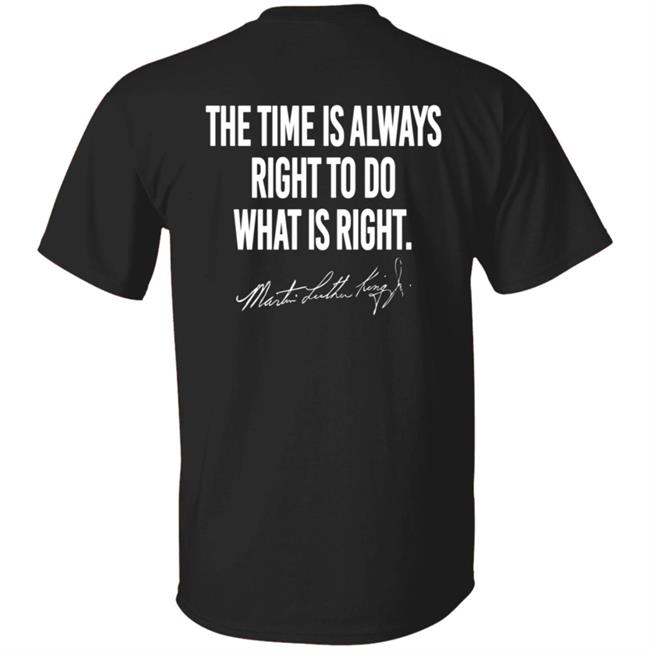Limited Edition Red Raider Basketball Martin Luther King I Have A Dream Shirt Limited Edition Red Raider Basketball Martin Luther King I Have A Dream Shirt