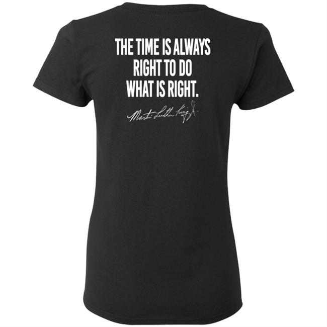 Limited Edition Red Raider Basketball Martin Luther King I Have A Dream Shirt Limited Edition Red Raider Basketball Martin Luther King I Have A Dream Shirt