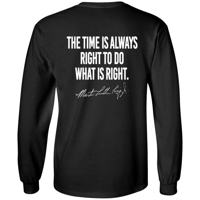 Limited Edition Red Raider Basketball Martin Luther King I Have A Dream Shirt Limited Edition Red Raider Basketball Martin Luther King I Have A Dream Shirt