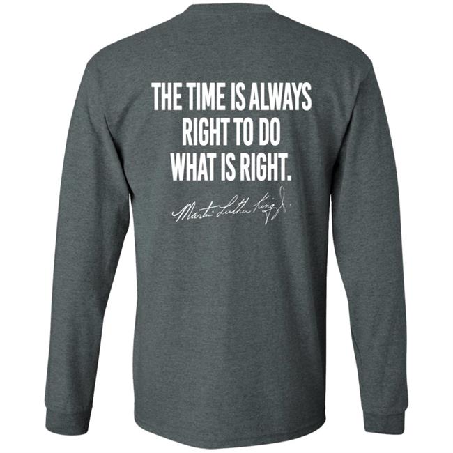 Limited Edition Red Raider Basketball Martin Luther King I Have A Dream Shirt Limited Edition Red Raider Basketball Martin Luther King I Have A Dream Shirt