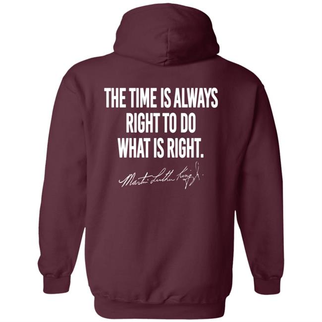 Limited Edition Red Raider Basketball Martin Luther King I Have A Dream Shirt Limited Edition Red Raider Basketball Martin Luther King I Have A Dream Shirt