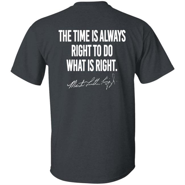 Limited Edition Red Raider Basketball Martin Luther King I Have A Dream Shirt Limited Edition Red Raider Basketball Martin Luther King I Have A Dream Shirt