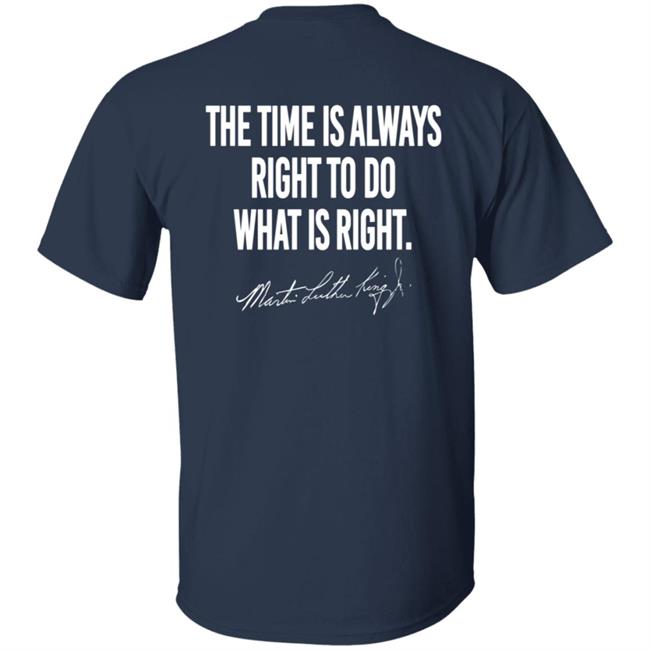 Limited Edition Red Raider Basketball Martin Luther King I Have A Dream Shirt Limited Edition Red Raider Basketball Martin Luther King I Have A Dream Shirt