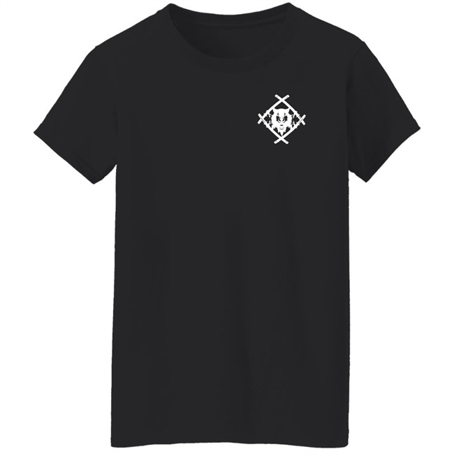 Thehollowsquad Merch Official HS Shirt Thehollowsquad Merch Official HS Shirt