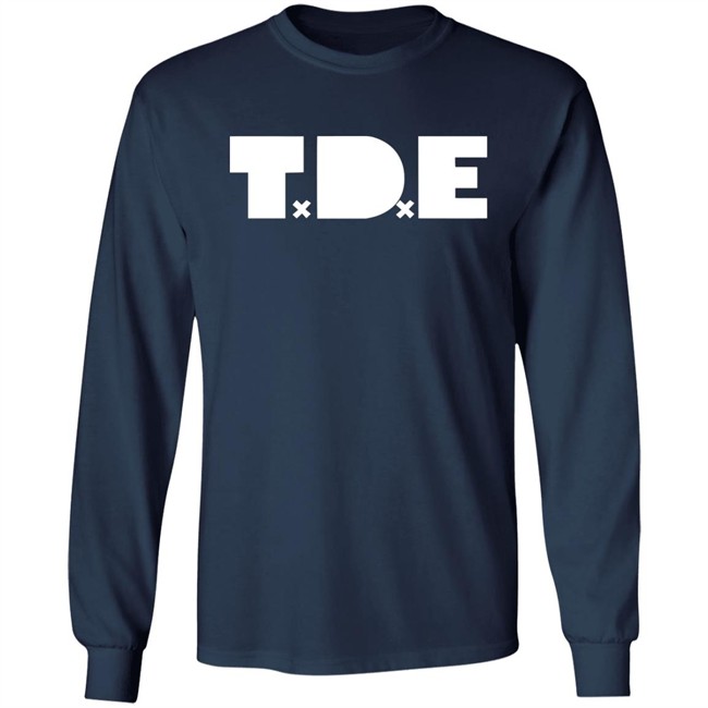 Kendrick Lamar Merch Txdxe Hoodie Kendrick Lamar Merch Txdxe Hoodie