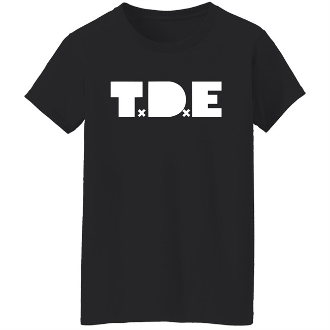Kendrick Lamar Merch Txdxe Hoodie Kendrick Lamar Merch Txdxe Hoodie
