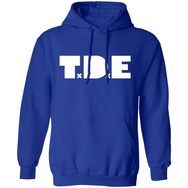 Kendrick Lamar Merch Txdxe Hoodie Kendrick Lamar Merch Txdxe Hoodie