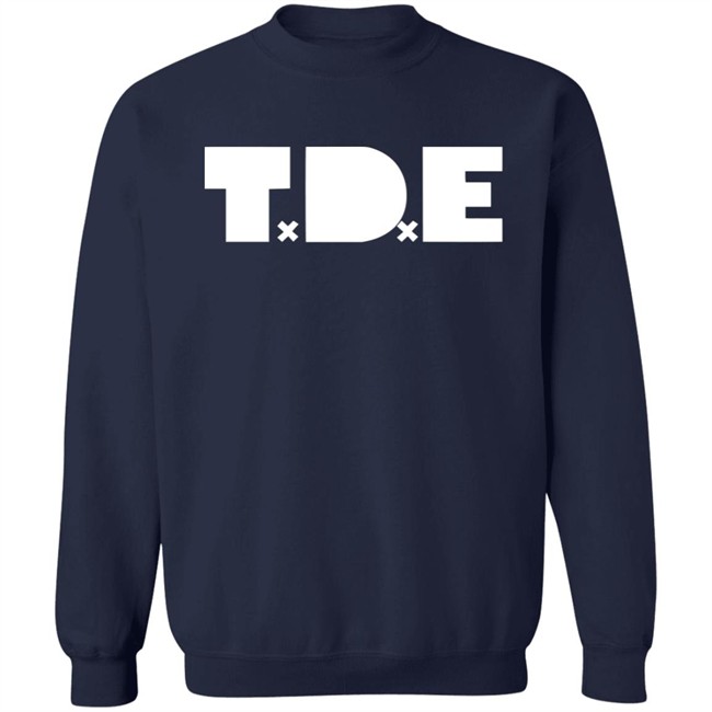 Kendrick Lamar Merch Txdxe Hoodie Kendrick Lamar Merch Txdxe Hoodie