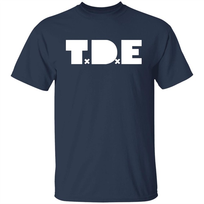 Kendrick Lamar Merch Txdxe Hoodie Kendrick Lamar Merch Txdxe Hoodie