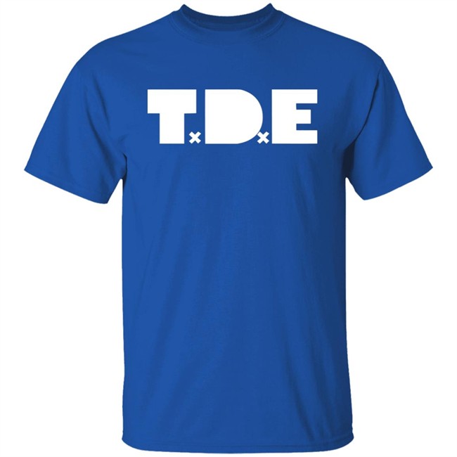 Kendrick Lamar Merch Txdxe Hoodie Kendrick Lamar Merch Txdxe Hoodie