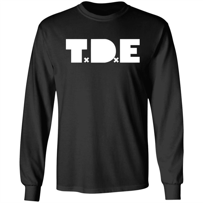 Kendrick Lamar Merch Txdxe Hoodie Kendrick Lamar Merch Txdxe Hoodie