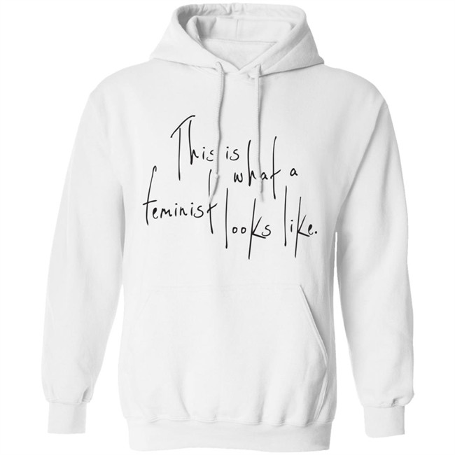 Andylevy This Is What A Feminist Looks Like Shirt Andylevy This Is What A Feminist Looks Like Shirt