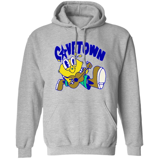 Cavetown Merch Lemon Boy Anniversary Shirt Joel Kirschenbaum Cavetown Merch Lemon Boy Anniversary Shirt Joel Kirschenbaum