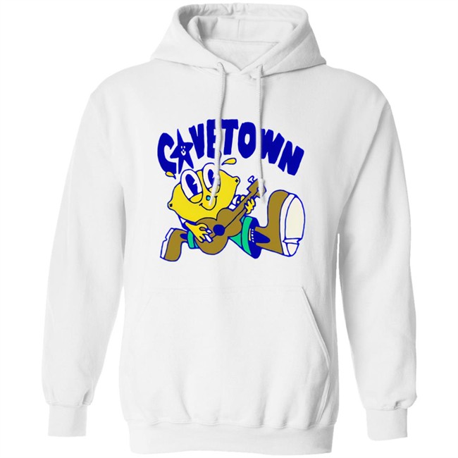 Cavetown Merch Lemon Boy Anniversary Shirt Joel Kirschenbaum Cavetown Merch Lemon Boy Anniversary Shirt Joel Kirschenbaum