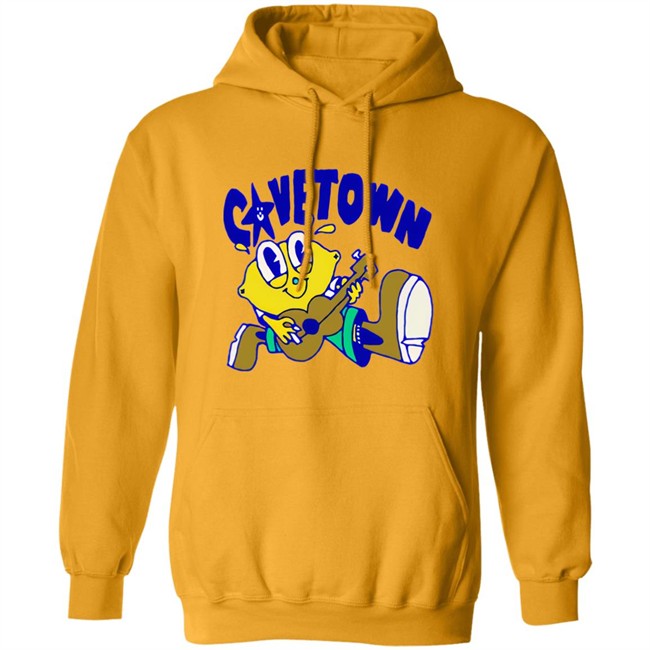 Cavetown Merch Lemon Boy Anniversary Shirt Joel Kirschenbaum Cavetown Merch Lemon Boy Anniversary Shirt Joel Kirschenbaum